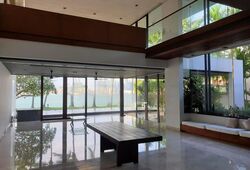 Ocean Drive (D4), Detached #478966021